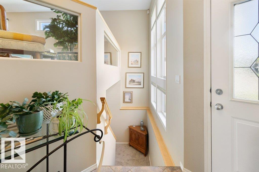 Photo 26 of 55 Ridgehaven Cr, Sherwood Park AB