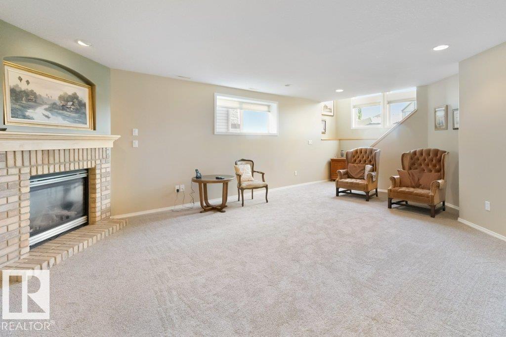 Photo 27 of 55 Ridgehaven Cr, Sherwood Park AB