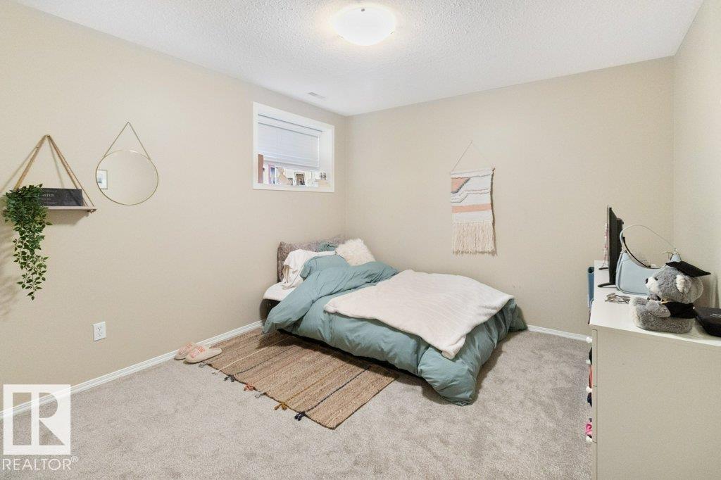 Photo 29 of 55 Ridgehaven Cr, Sherwood Park AB
