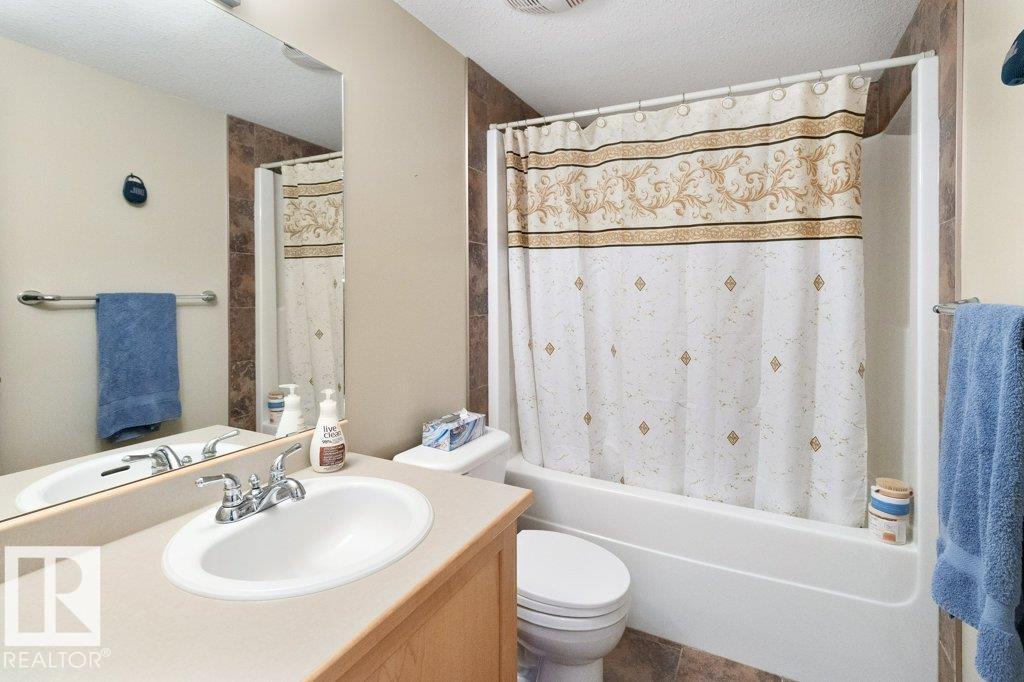 Photo 30 of 55 Ridgehaven Cr, Sherwood Park AB