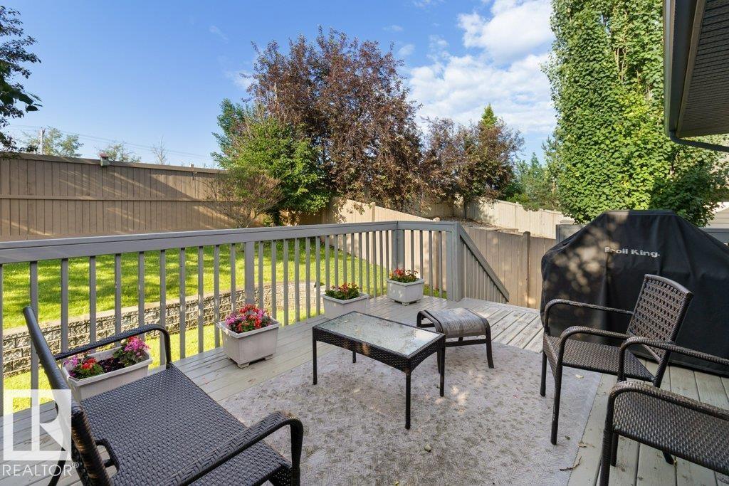 Photo 33 of 55 Ridgehaven Cr, Sherwood Park AB