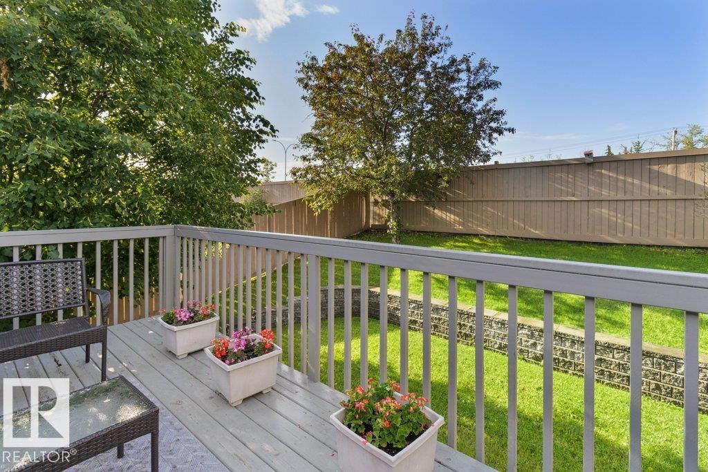 Photo 34 of 55 Ridgehaven Cr, Sherwood Park AB
