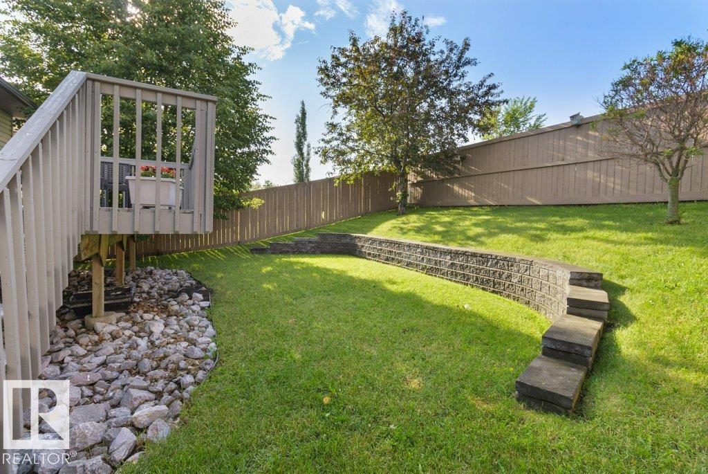 Photo 35 of 55 Ridgehaven Cr, Sherwood Park AB