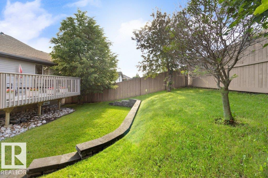 Photo 36 of 55 Ridgehaven Cr, Sherwood Park AB