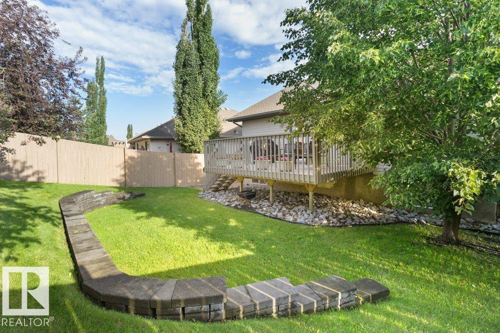 Photo 37 of 55 Ridgehaven Cr, Sherwood Park AB