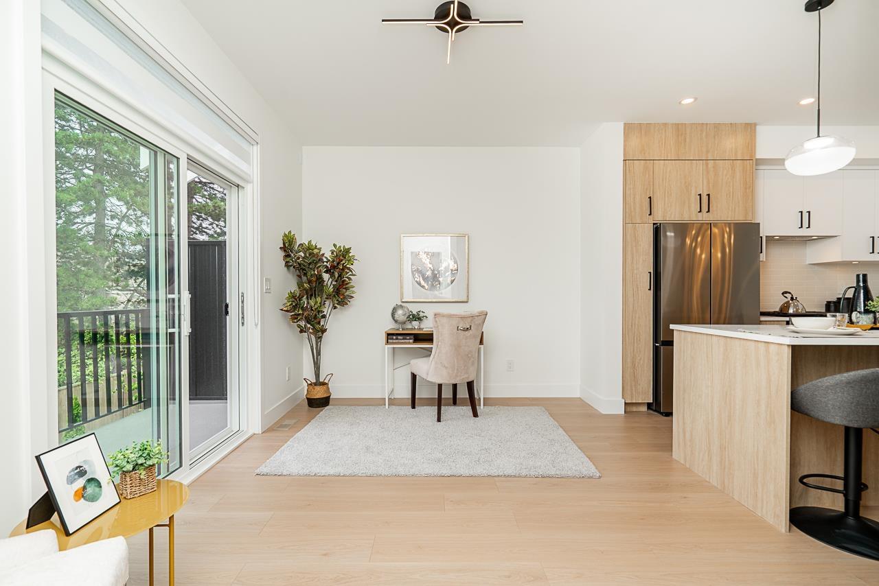 Photo 15 of 1 2525 156 Street, Surrey BC