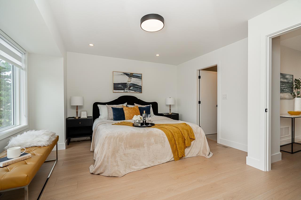 Photo 21 of 1 2525 156 Street, Surrey BC
