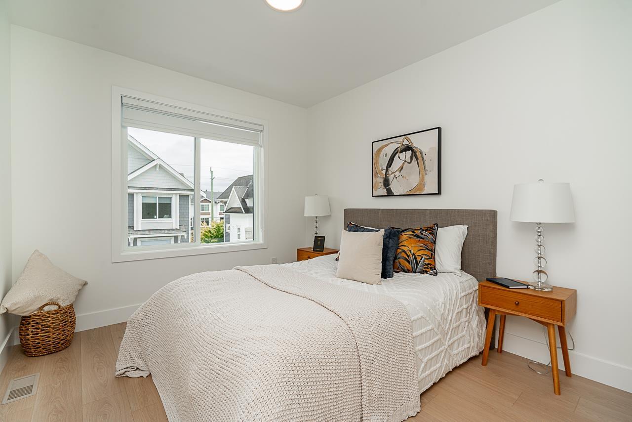 Photo 29 of 1 2525 156 Street, Surrey BC
