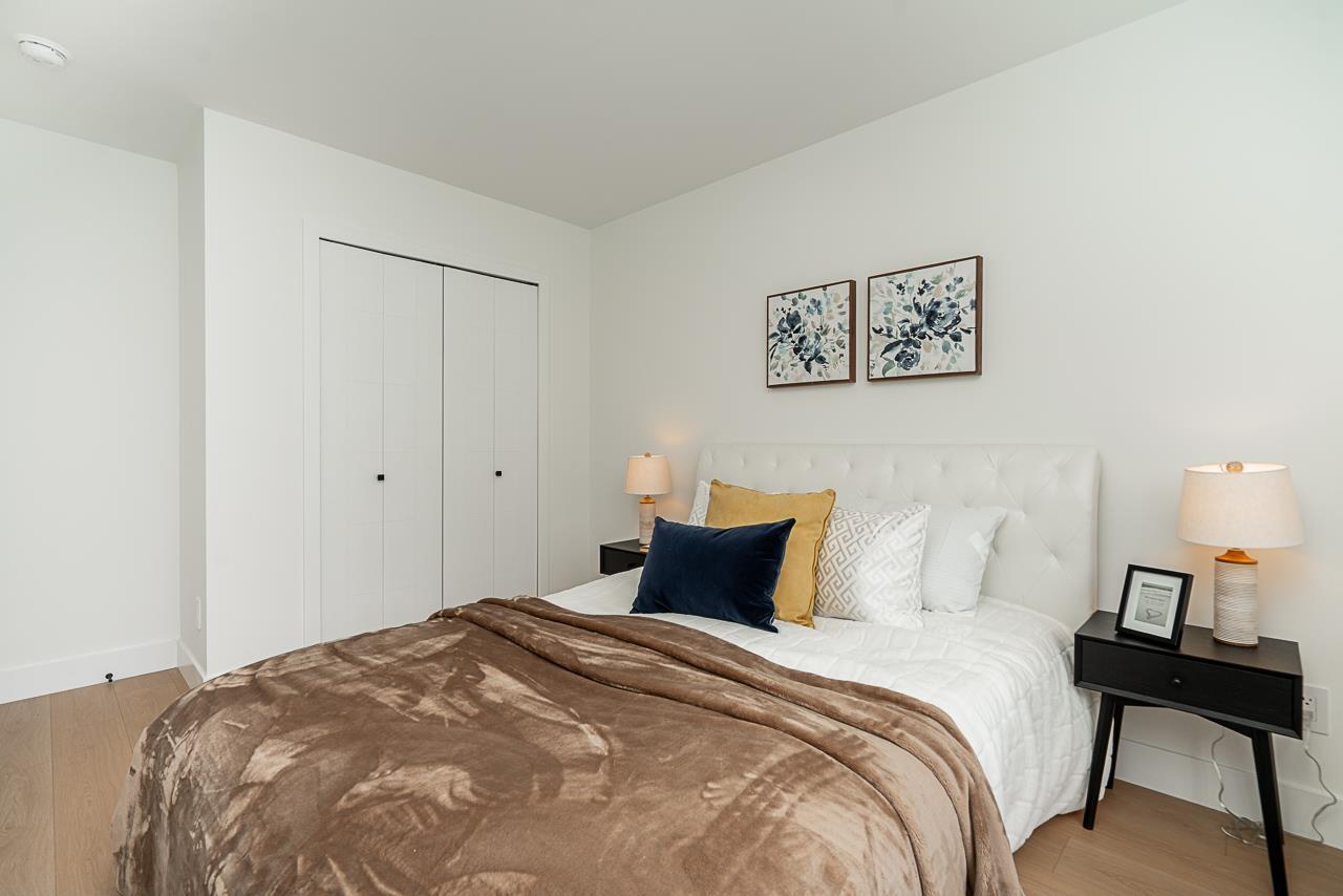 Photo 28 of 1 2525 156 Street, Surrey BC