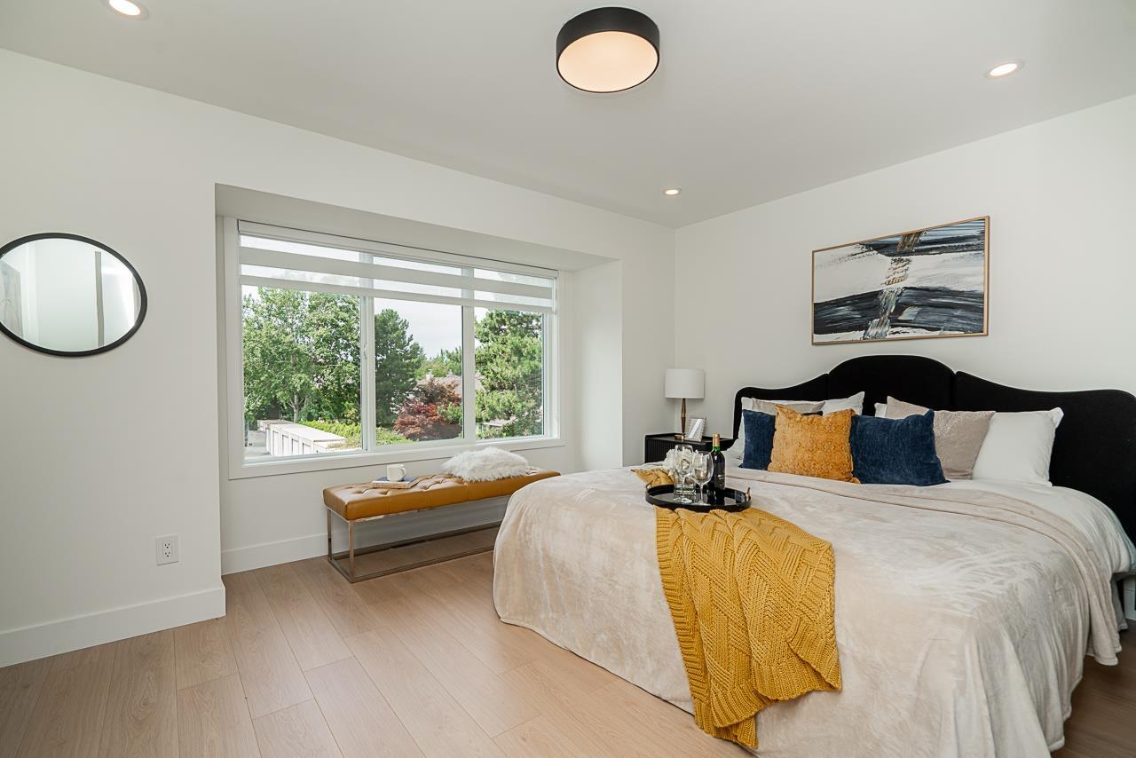 Photo 20 of 1 2525 156 Street, Surrey BC