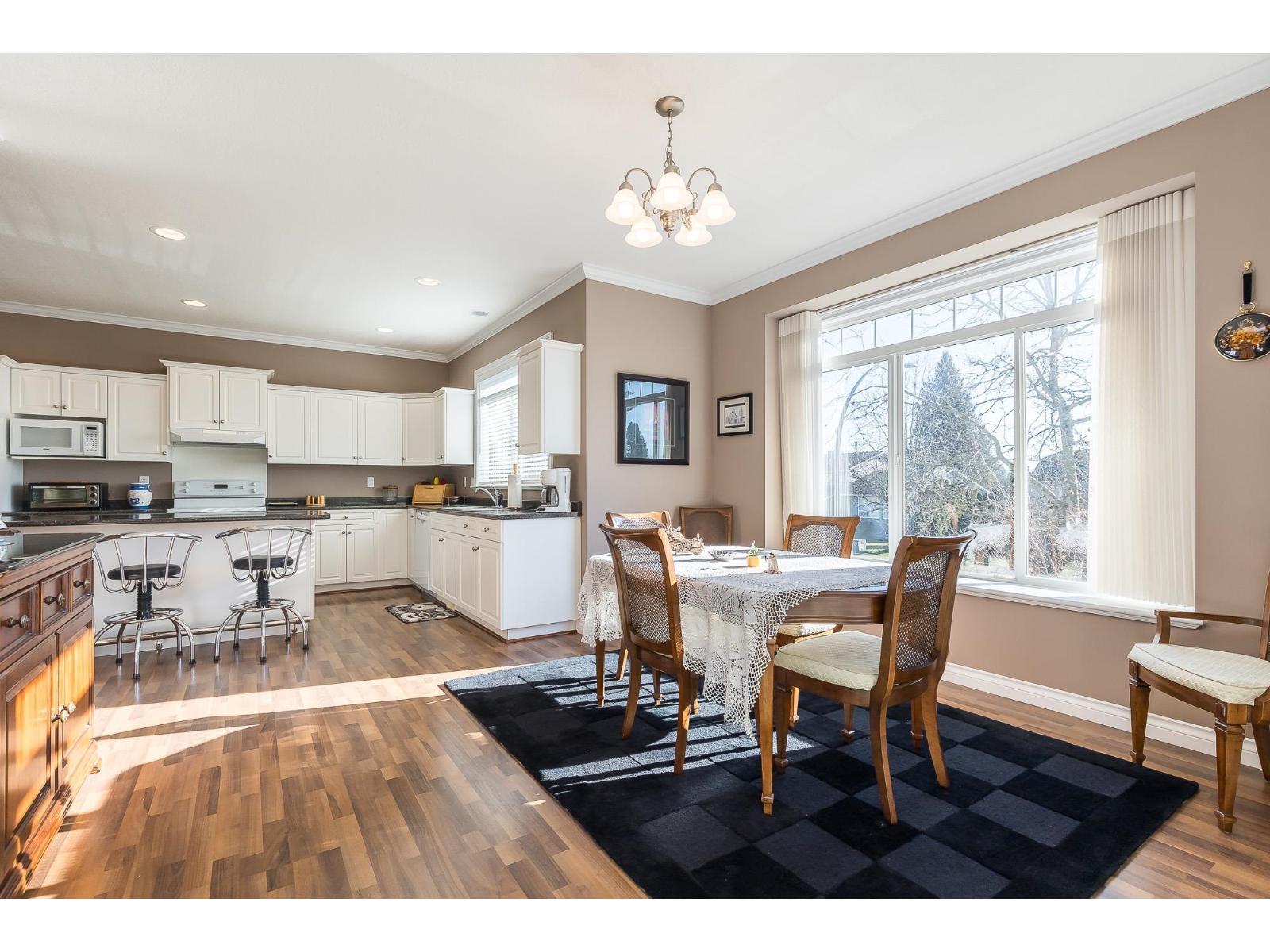 Photo 16 of 32415 Badger Avenue, Mission BC