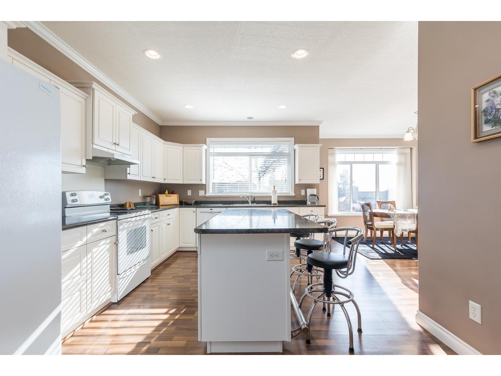 Photo 12 of 32415 Badger Avenue, Mission BC