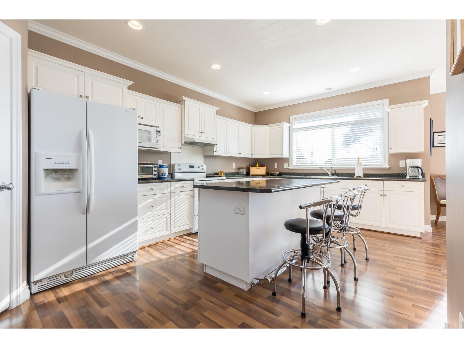 Photo 13 of 32415 Badger Avenue, Mission BC