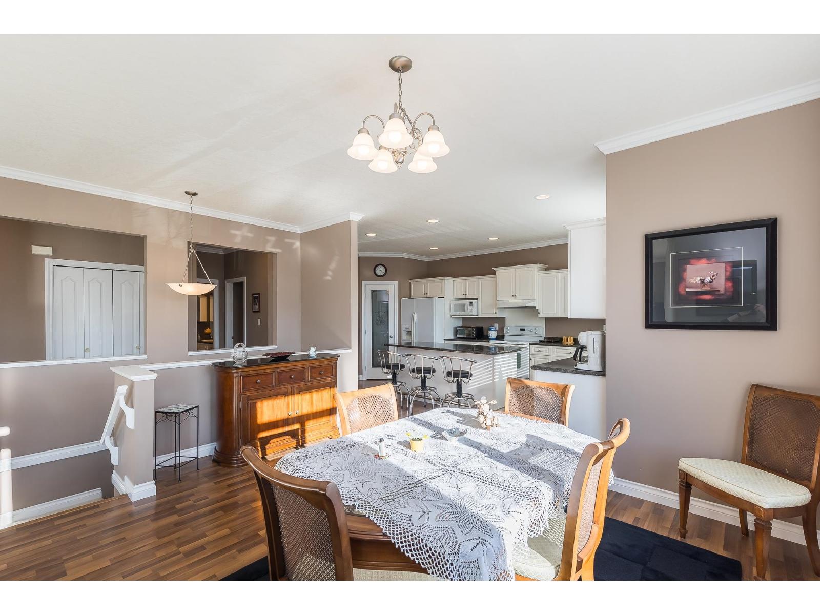 Photo 17 of 32415 Badger Avenue, Mission BC
