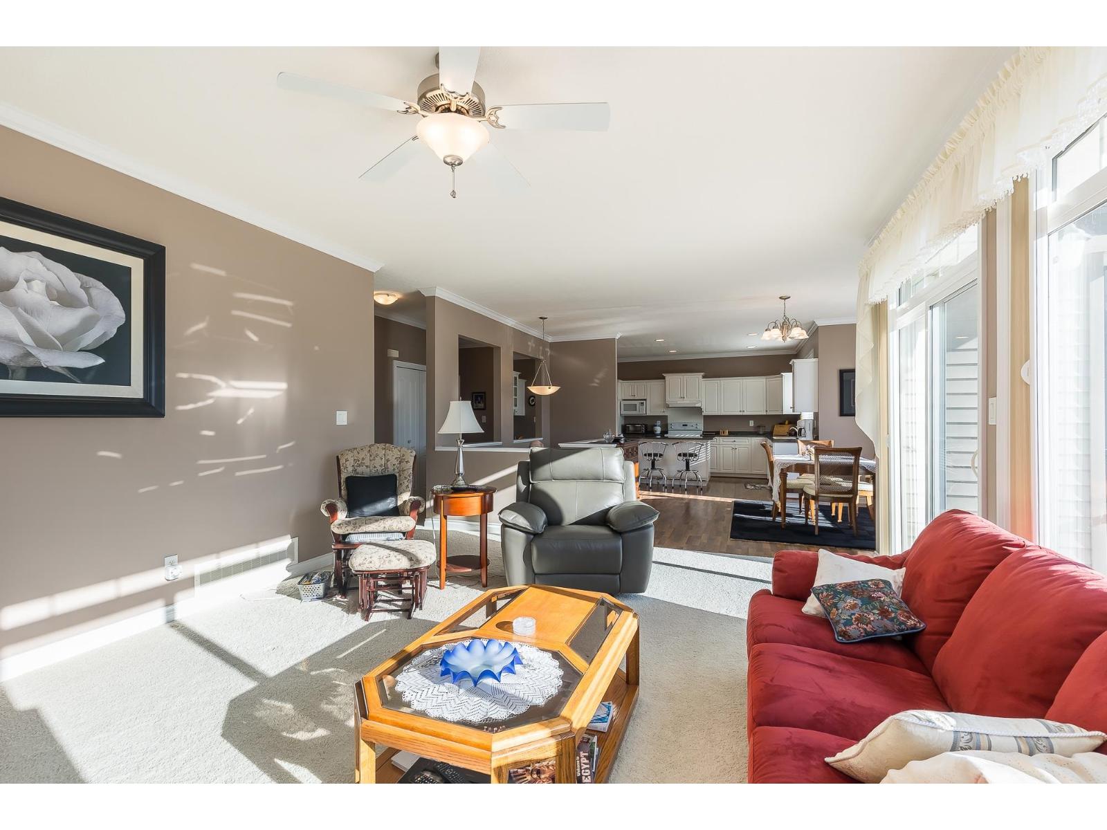 Photo 23 of 32415 Badger Avenue, Mission BC