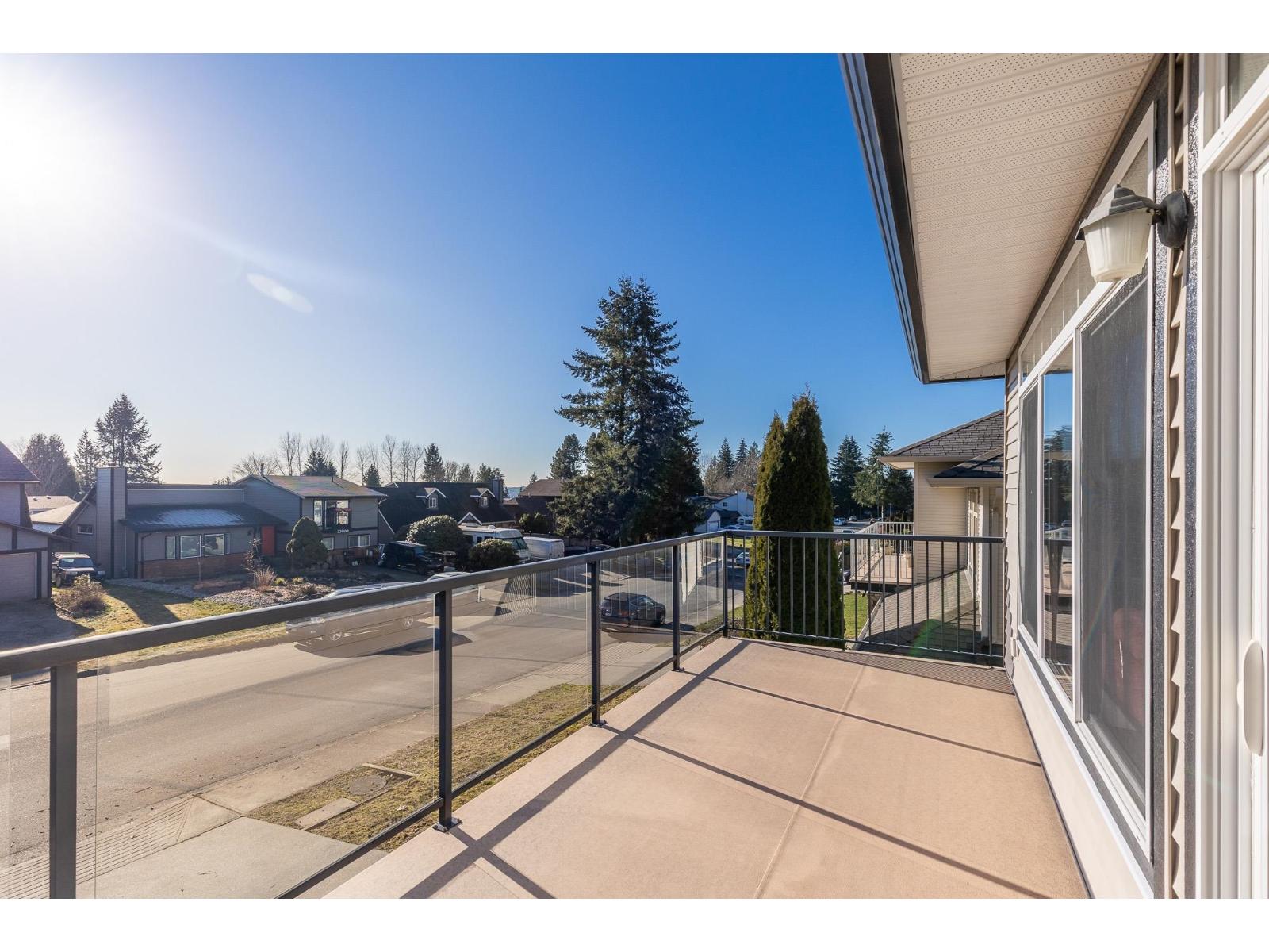Photo 26 of 32415 Badger Avenue, Mission BC