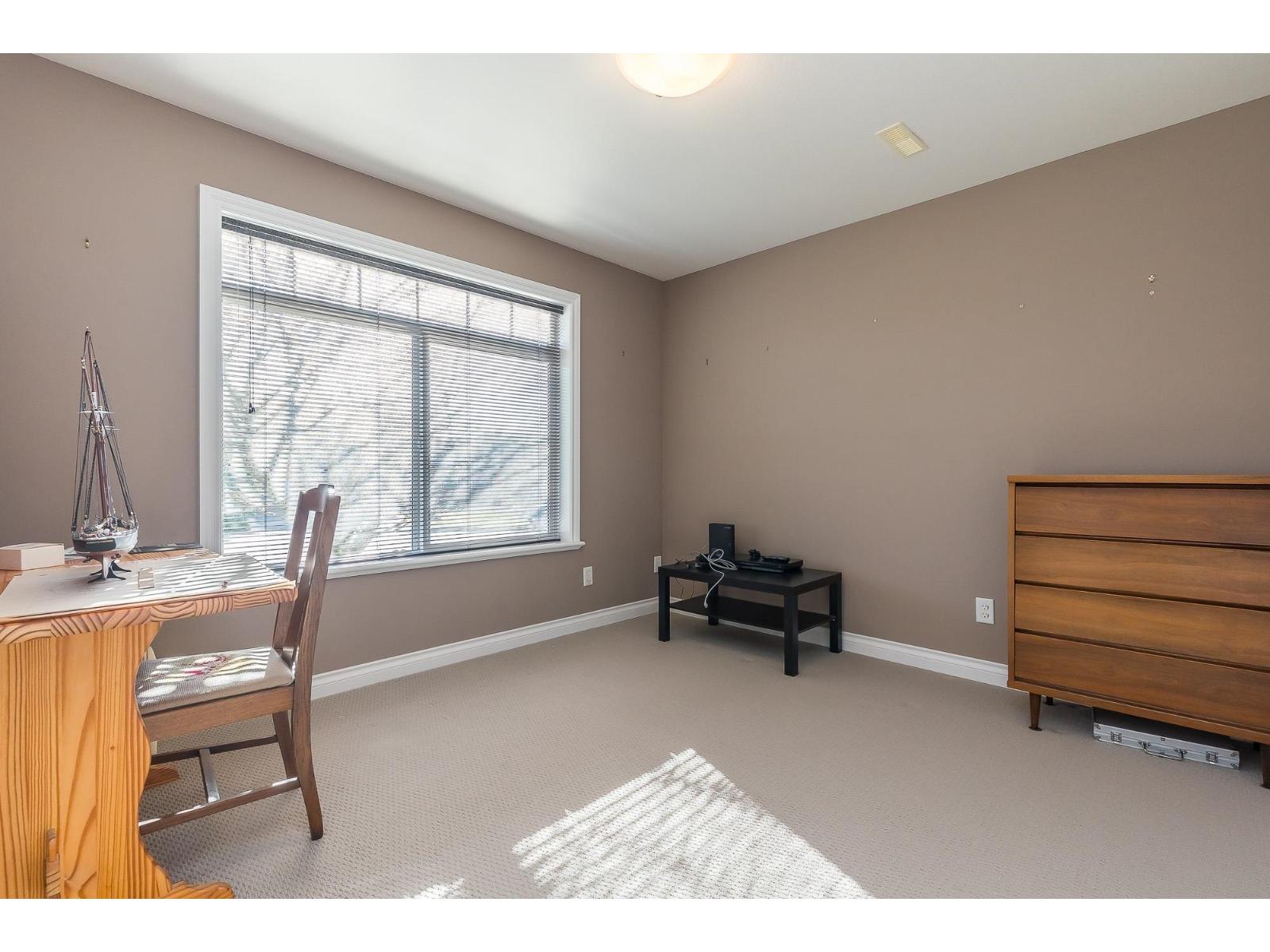 Photo 38 of 32415 Badger Avenue, Mission BC