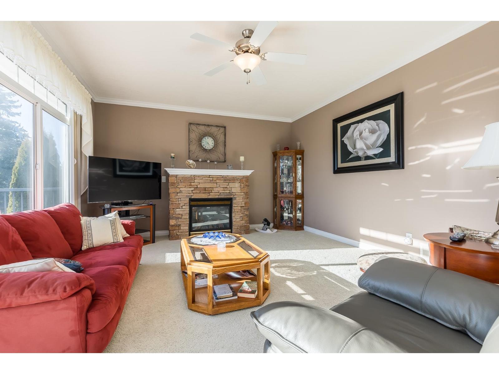Photo 19 of 32415 Badger Avenue, Mission BC