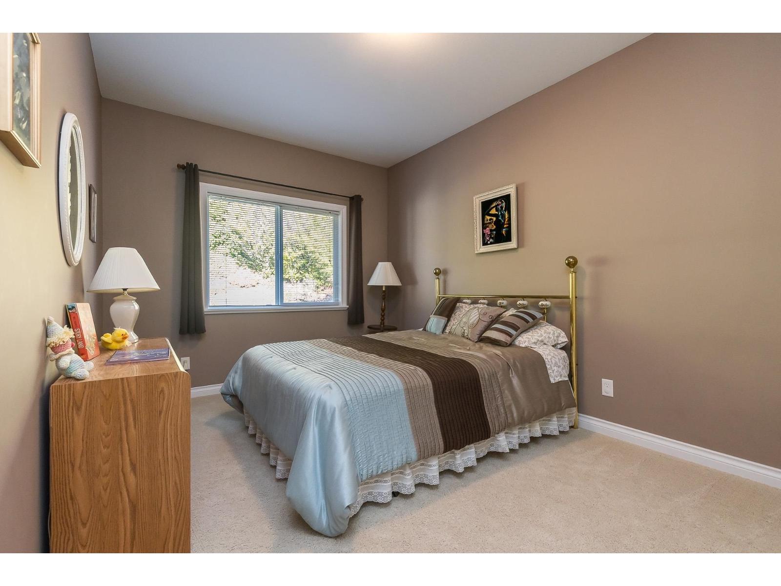 Photo 30 of 32415 Badger Avenue, Mission BC