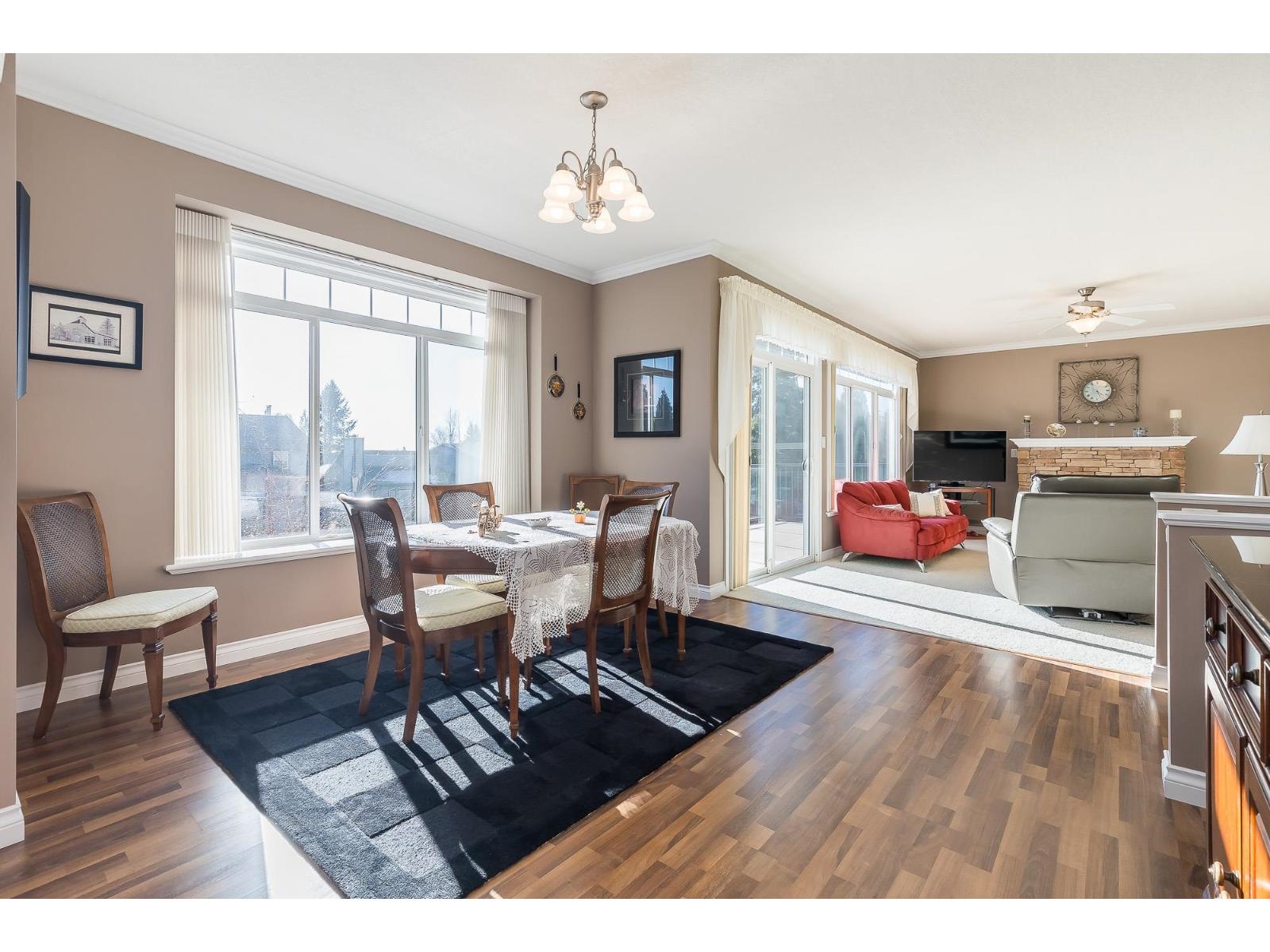Photo 15 of 32415 Badger Avenue, Mission BC