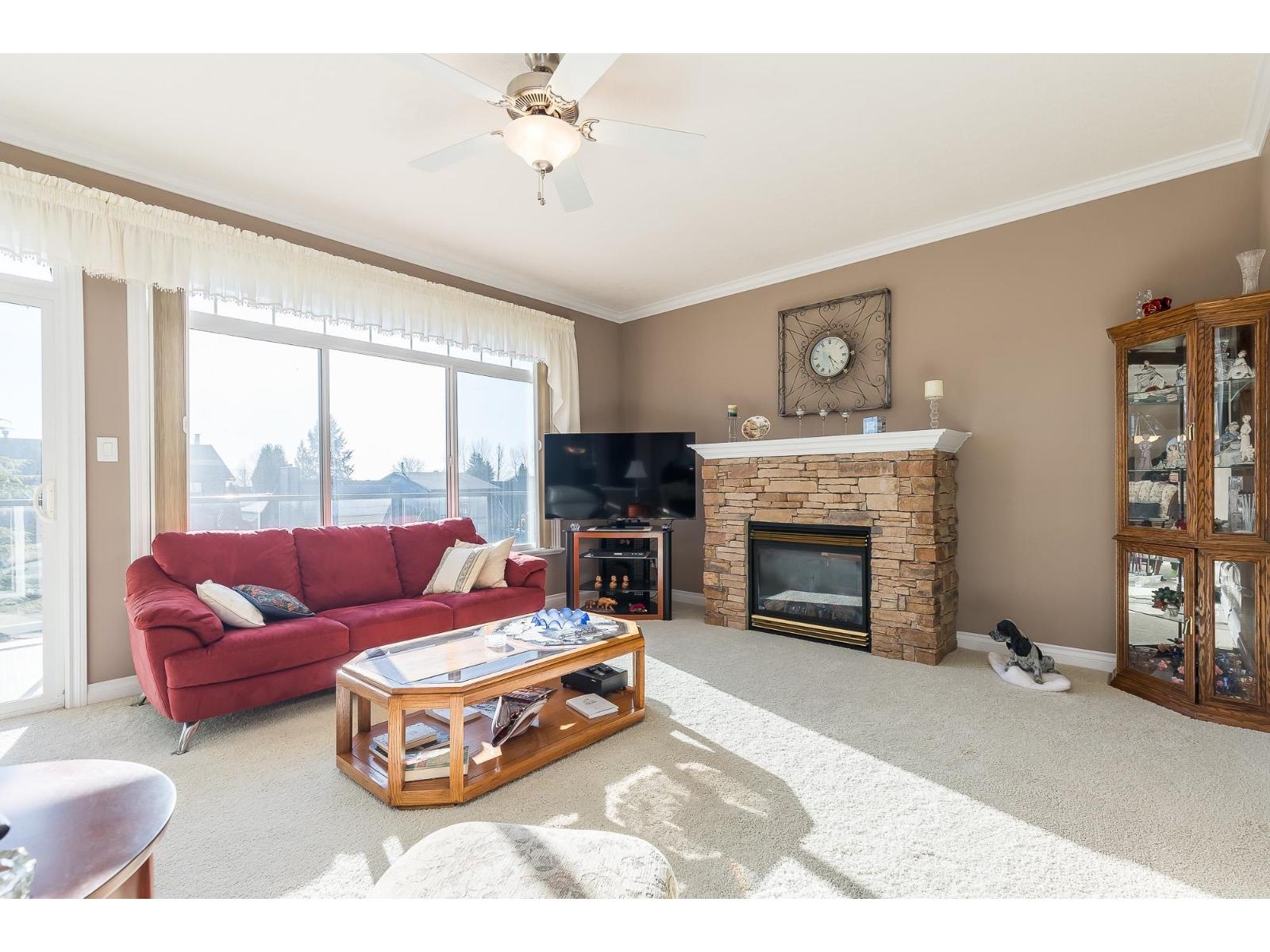 Photo 21 of 32415 Badger Avenue, Mission BC