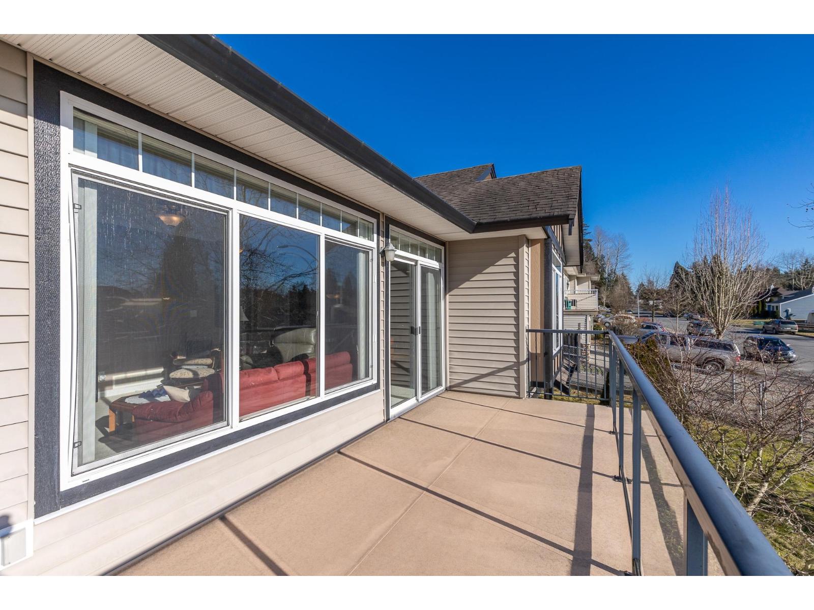 Photo 24 of 32415 Badger Avenue, Mission BC