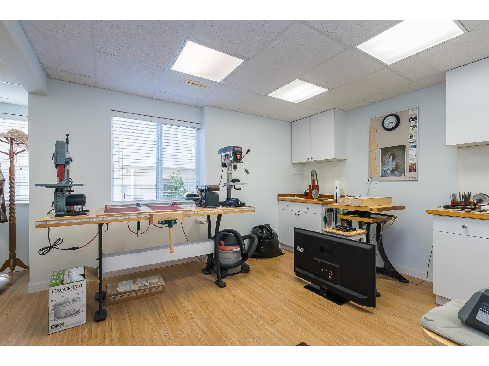 Photo 36 of 32415 Badger Avenue, Mission BC