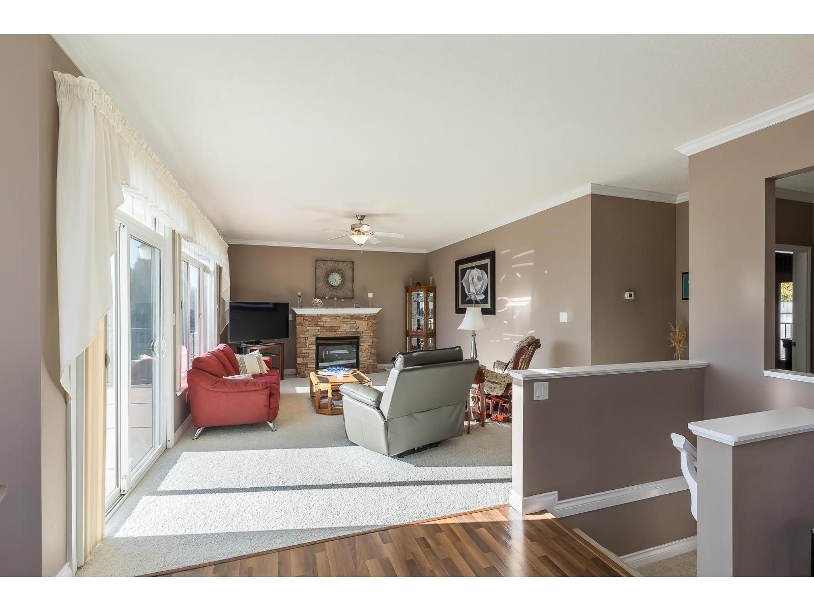 Photo 18 of 32415 Badger Avenue, Mission BC