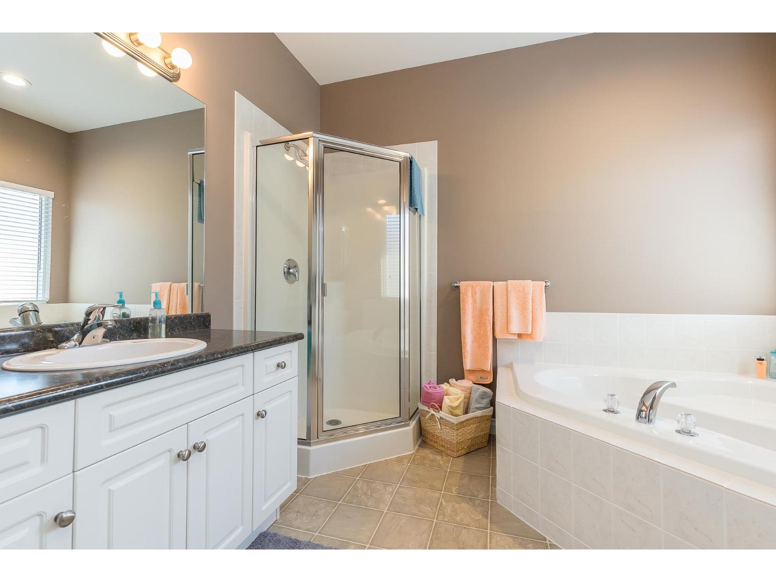 Photo 29 of 32415 Badger Avenue, Mission BC