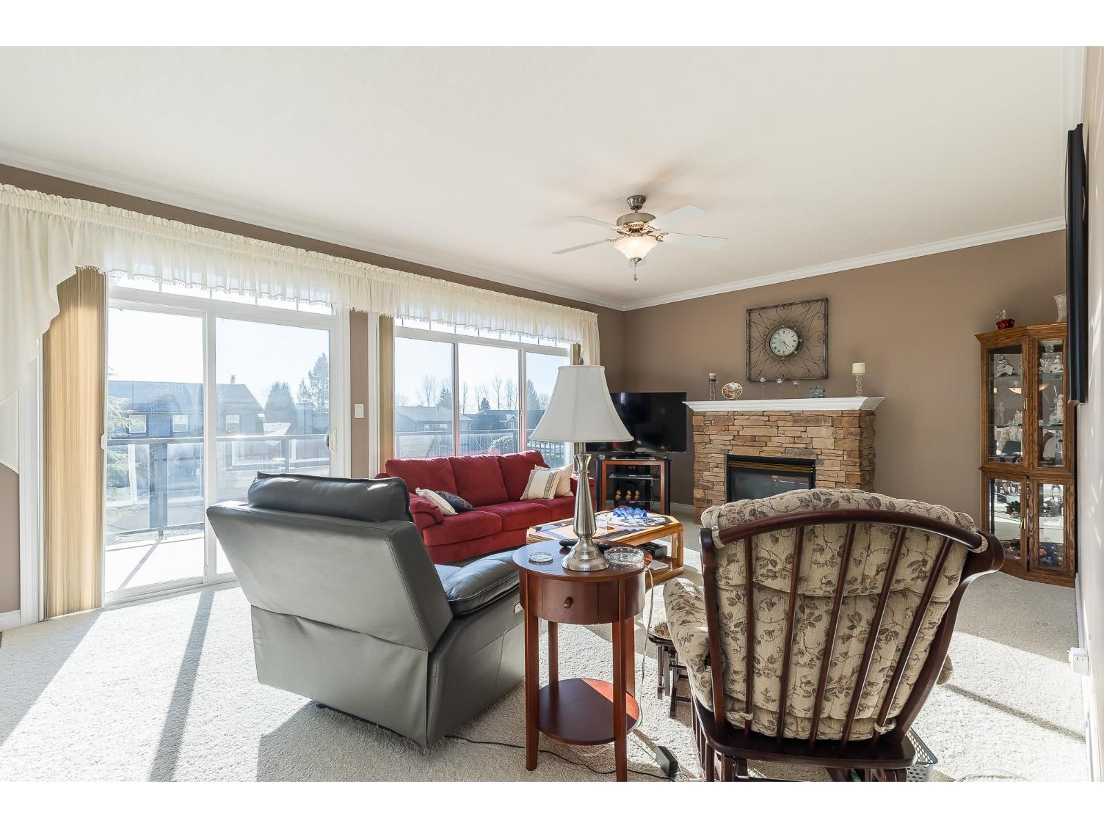 Photo 20 of 32415 Badger Avenue, Mission BC