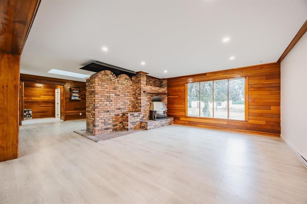 Photo 22 of 38531 Old Yale Road, Abbotsford BC