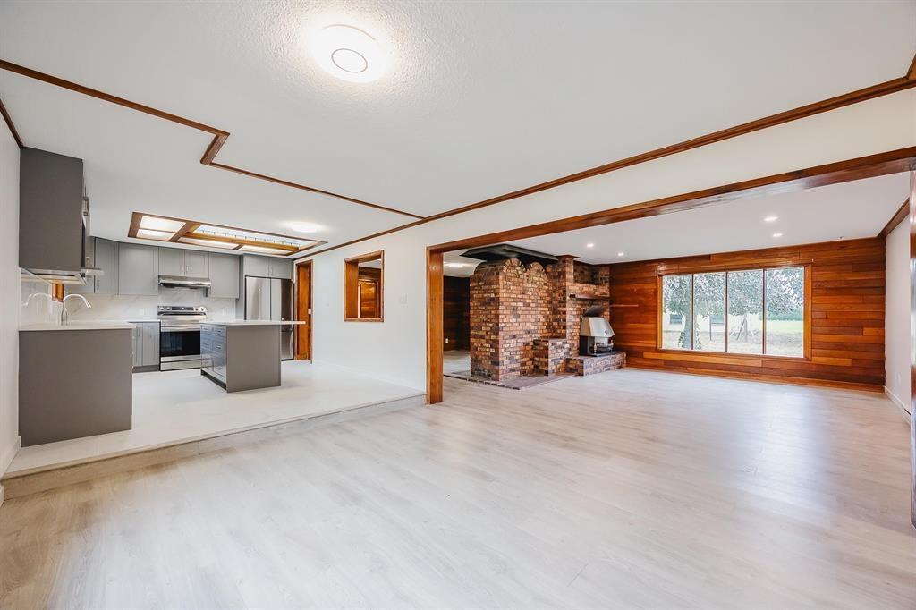 Photo 5 of 38531 Old Yale Road, Abbotsford BC