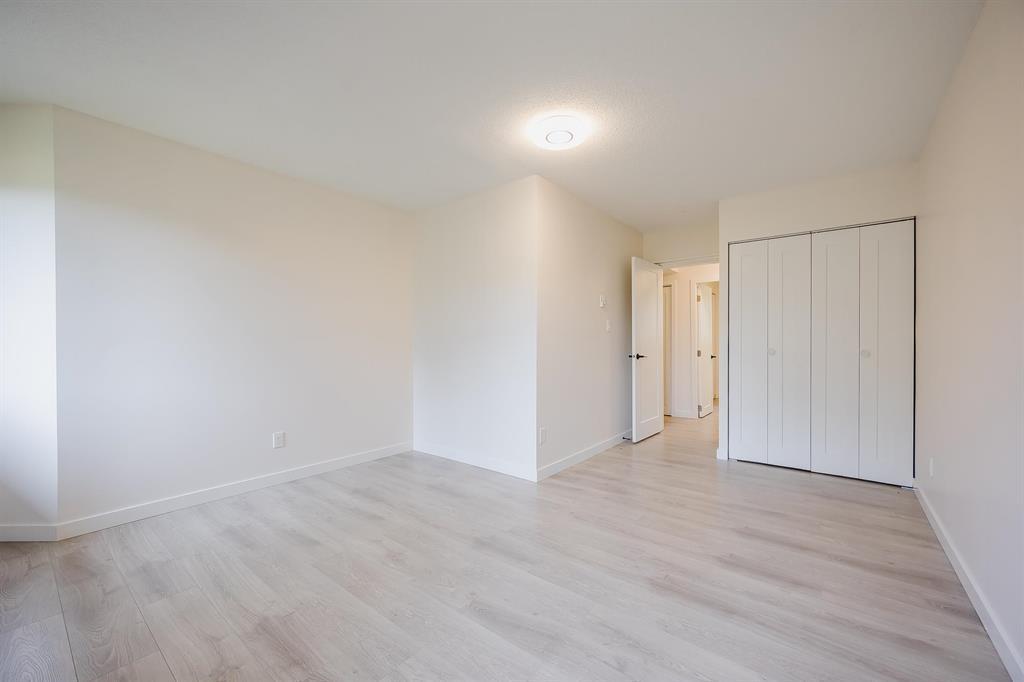 Photo 11 of 38531 Old Yale Road, Abbotsford BC