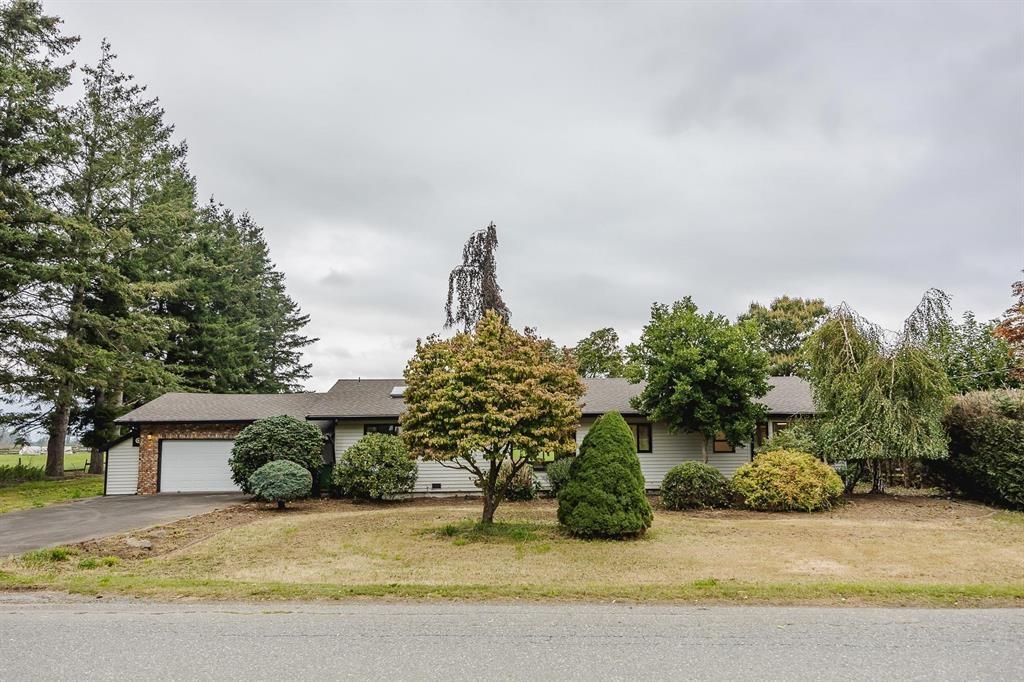 Photo 4 of 38531 Old Yale Road, Abbotsford BC