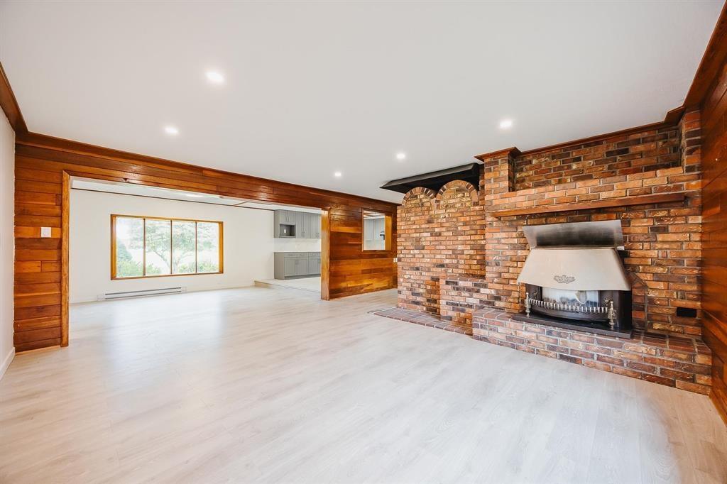 Photo 1 of 38531 Old Yale Road, Abbotsford BC