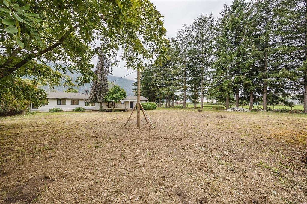 Photo 7 of 38531 Old Yale Road, Abbotsford BC