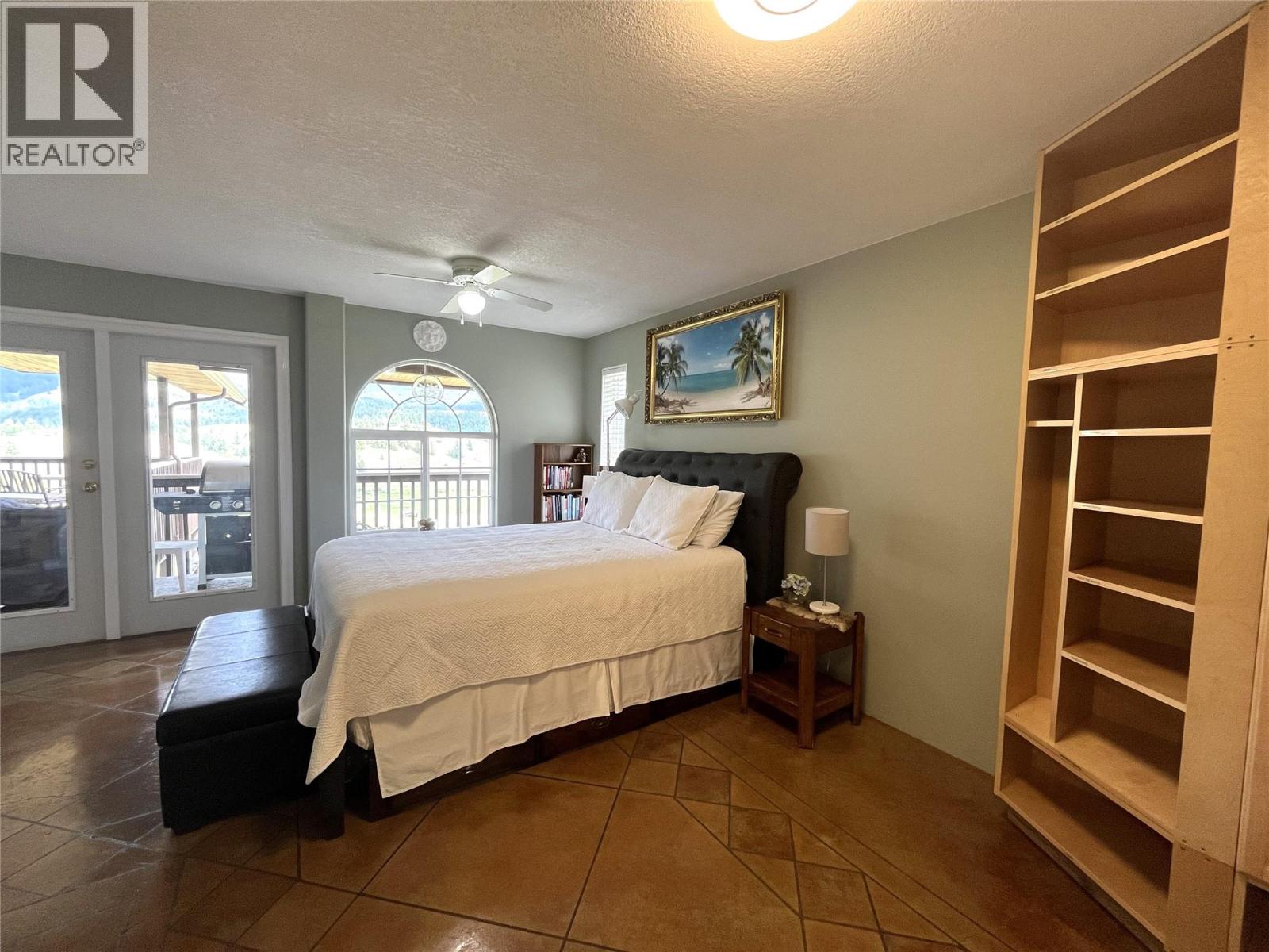 4425 Strawberry Heights Road, Kamloops