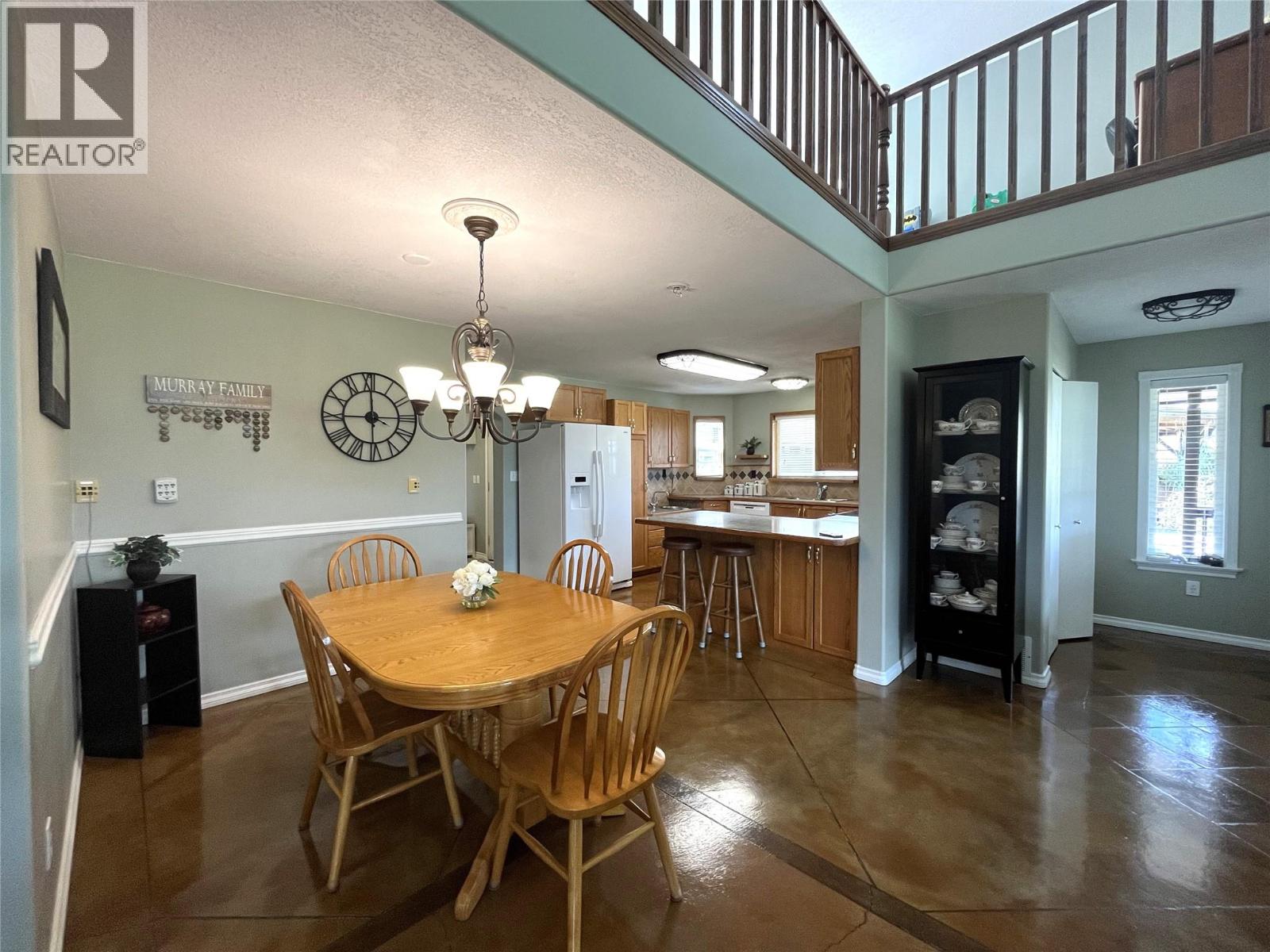 4425 Strawberry Heights Road, Kamloops