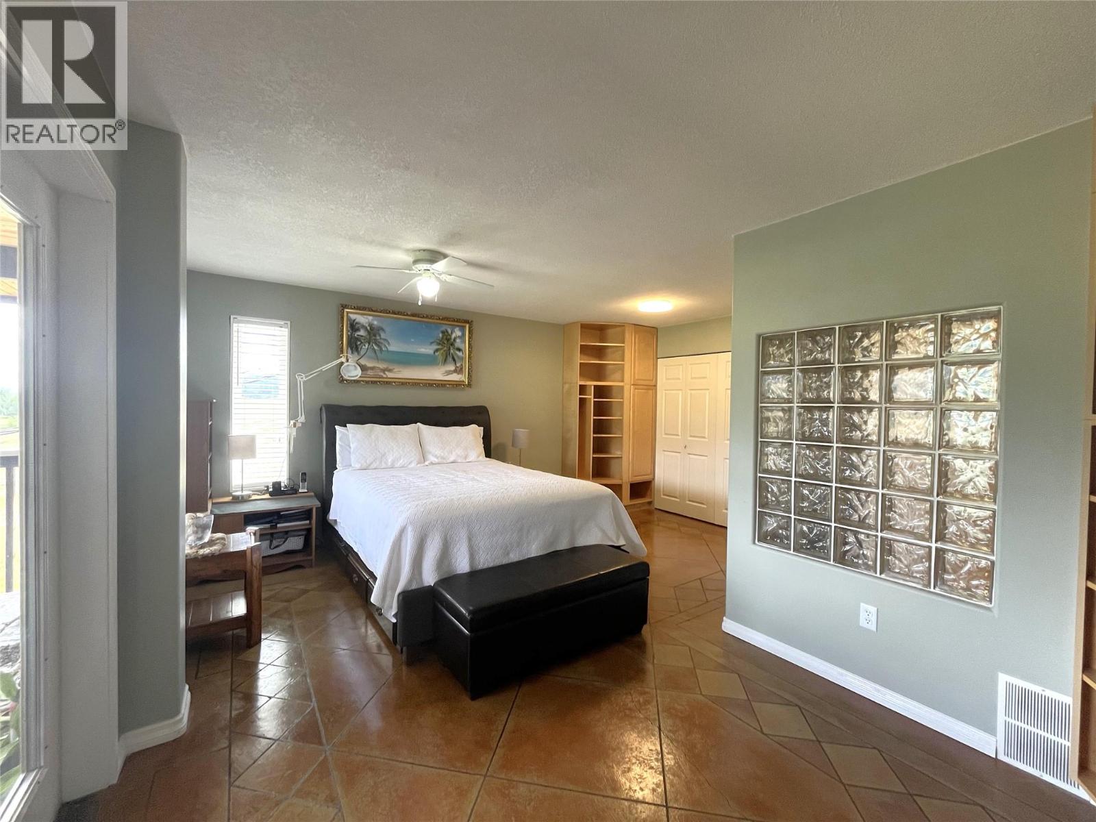 4425 Strawberry Heights Road, Kamloops