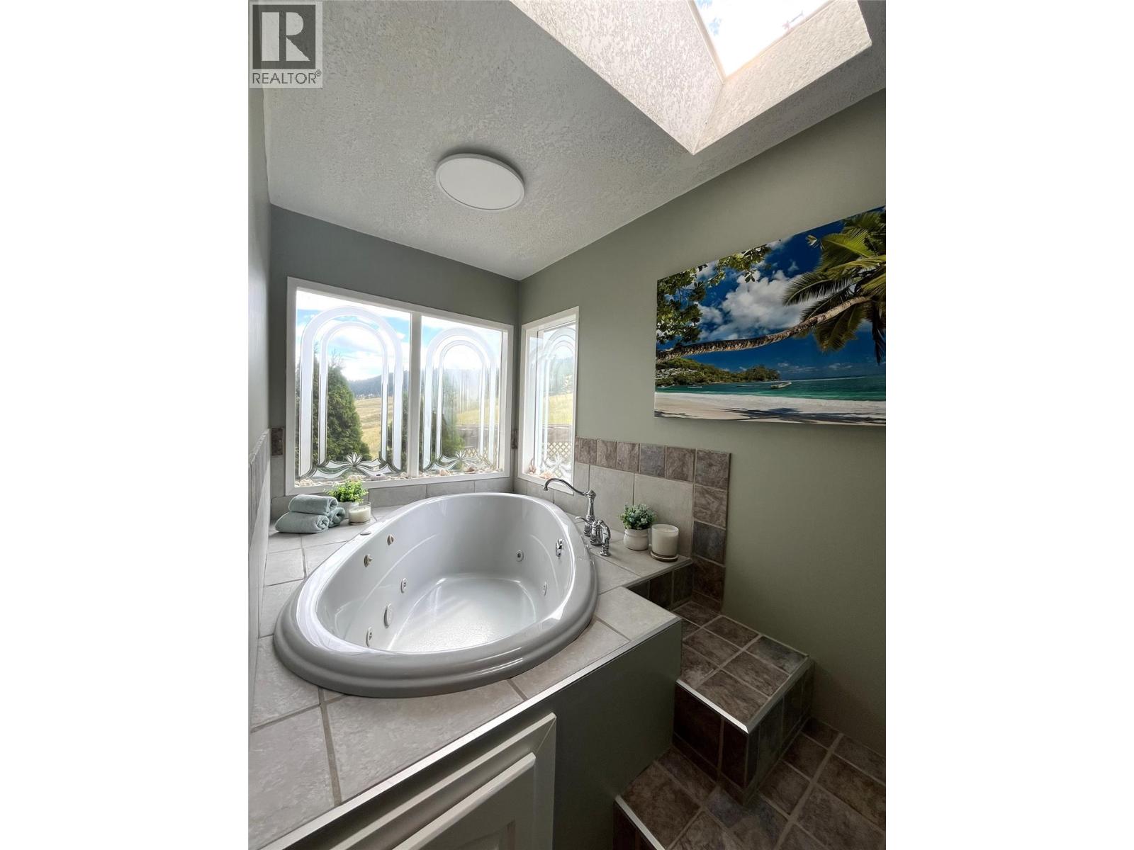 4425 Strawberry Heights Road, Kamloops