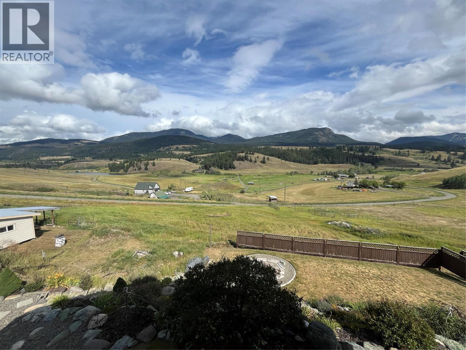 4425 Strawberry Heights Road, Kamloops