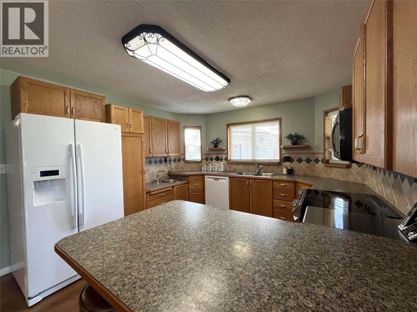 4425 Strawberry Heights Road, Kamloops