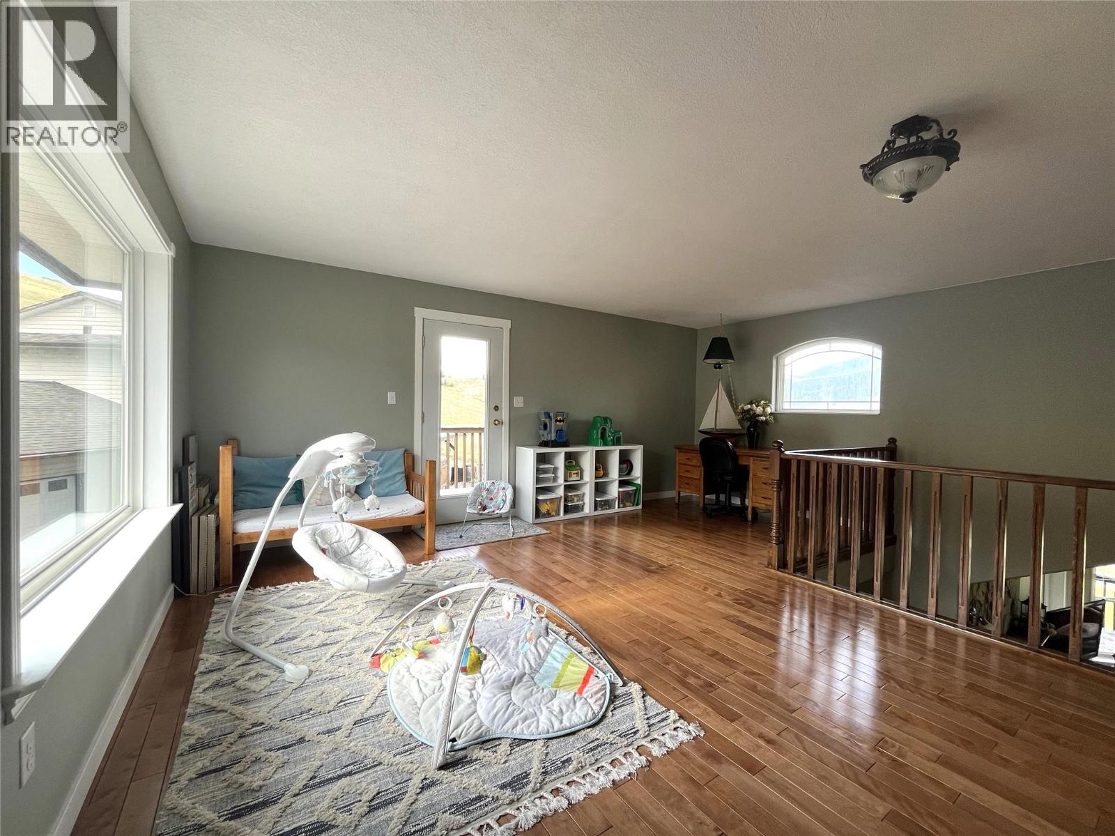 4425 Strawberry Heights Road, Kamloops