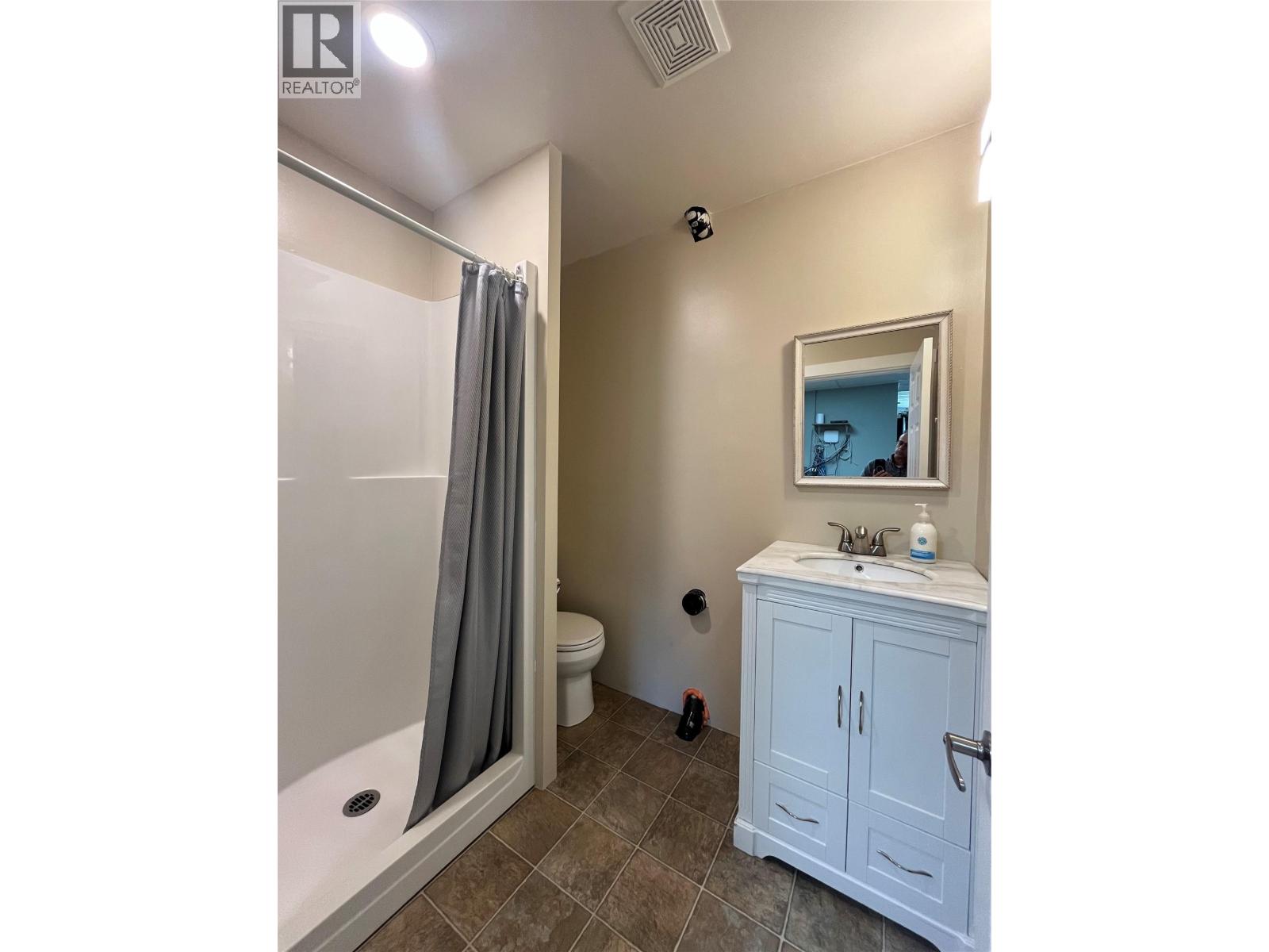 4425 Strawberry Heights Road, Kamloops