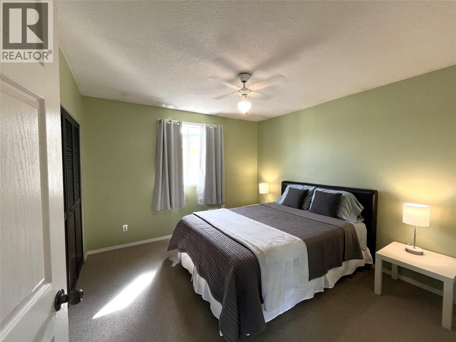 4425 Strawberry Heights Road, Kamloops