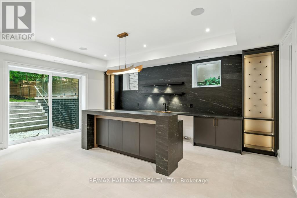 Photo 46 of 215 Northwood Drive, Toronto ON