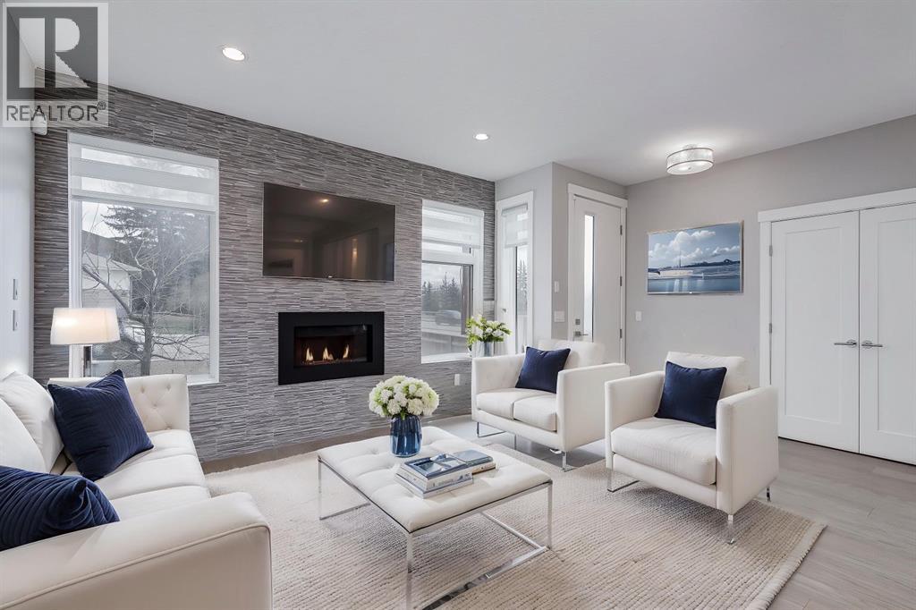 2985 12 Avenue SW, Calgary, Alberta