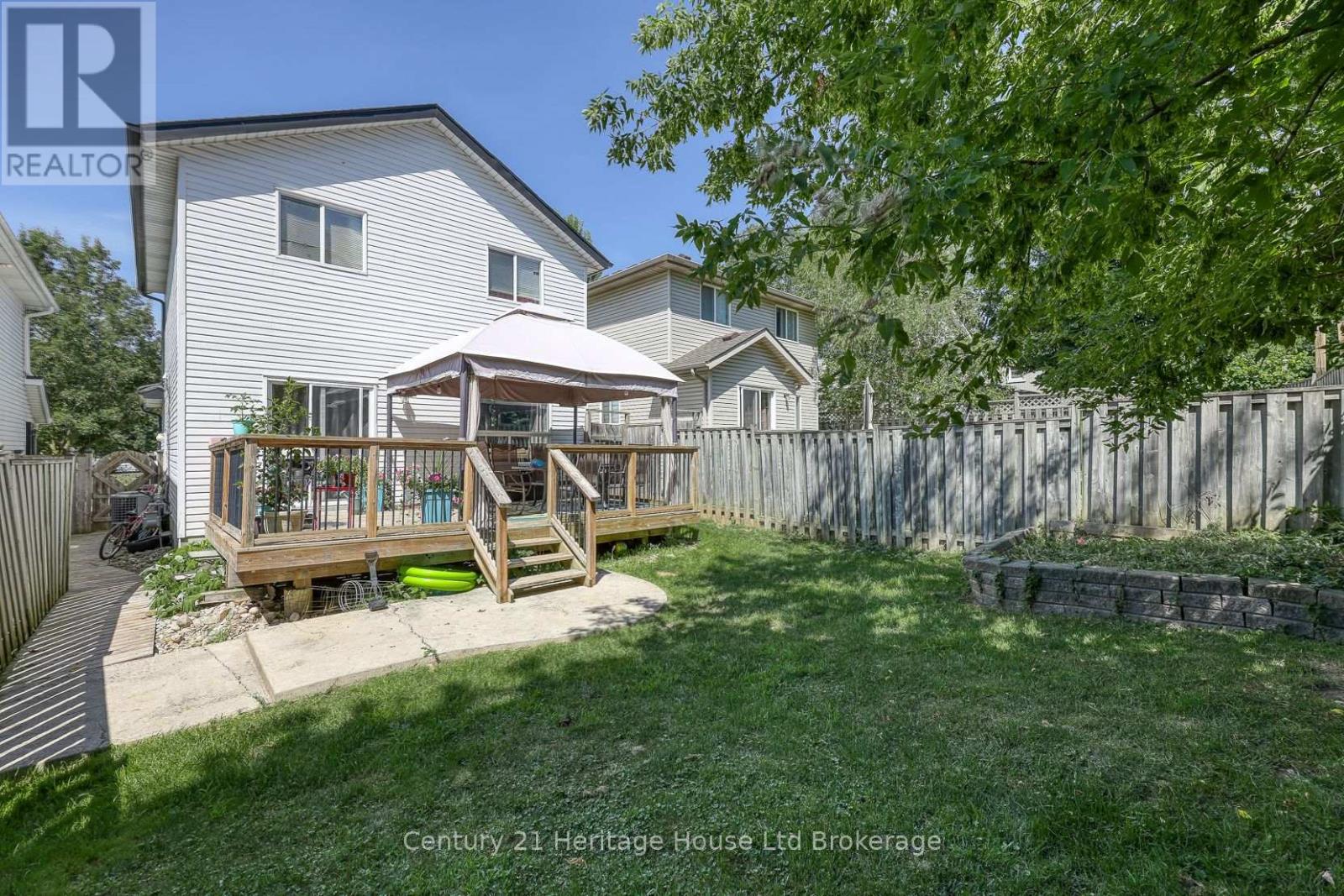 Photo 12 of 67 Stafford Street, Woodstock ON