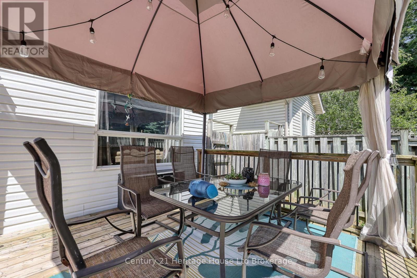 Photo 15 of 67 Stafford Street, Woodstock ON