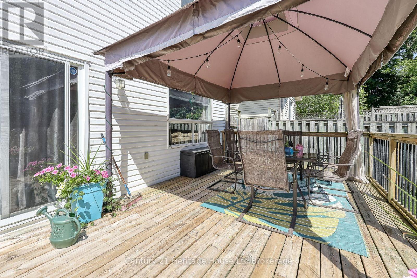 Photo 17 of 67 Stafford Street, Woodstock ON